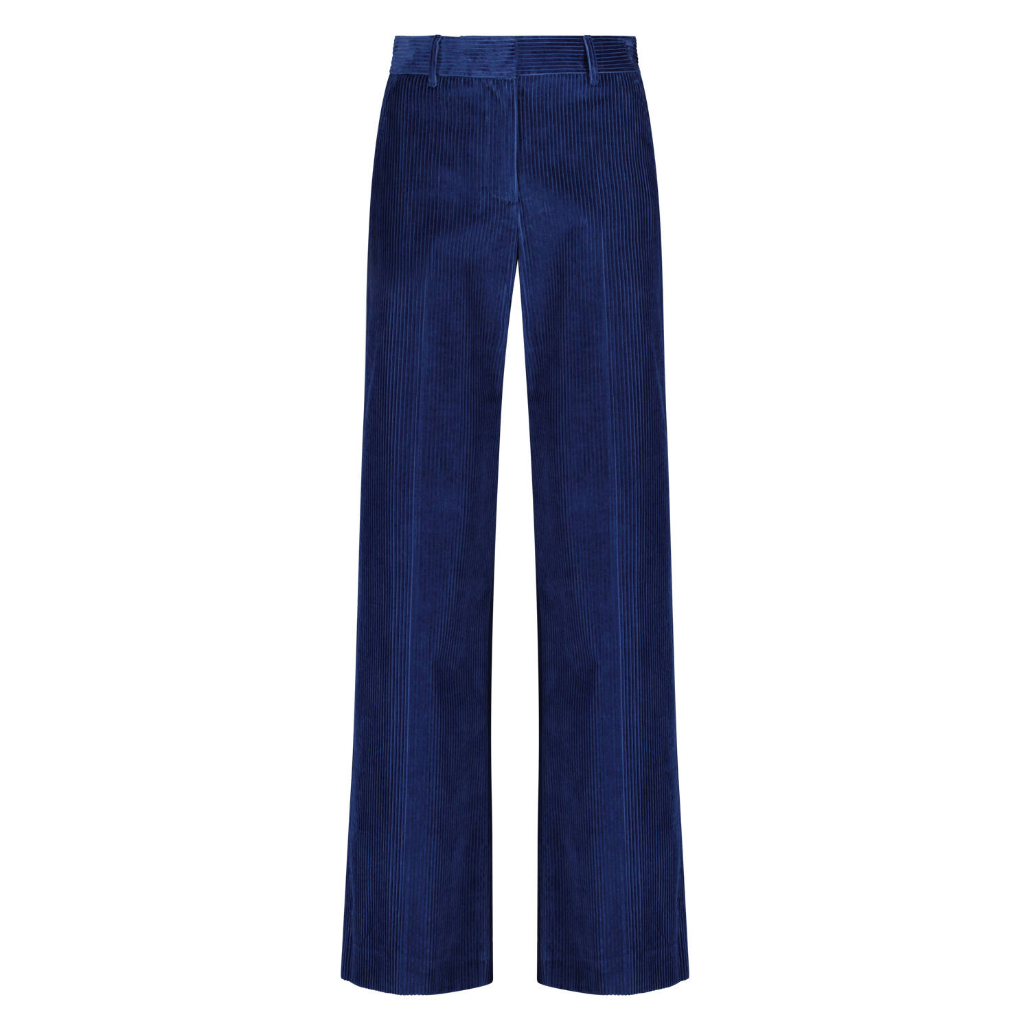 Max mara cordhose Clearance